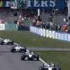【ホンダF1ストーキング】フレンツェンのリタイア原因に新事実!?