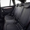BMW X1 新型のスポーツ・ライン