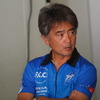 藤井正和
