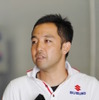 加藤陽平