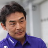 吉川和多