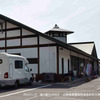 RVパーク 道の駅たかはた（参考画像）