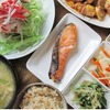 希望者の4人に1人が「居酒屋・ダイニングバー」の出店開業を目指す