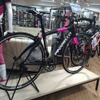 東京に女性向けスポーツサイクル専門店「Y’sRoadお茶の水レディース館」オープン