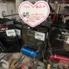 東京に女性向けスポーツサイクル専門店「Y’sRoadお茶の水レディース館」オープン
