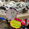 東京に女性向けスポーツサイクル専門店「Y’sRoadお茶の水レディース館」オープン