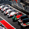 シトロエンレーシング（WTCC 第5戦）