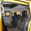 日産 NV200タクシー