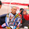 成田亮（ホンダ）