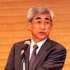 ヤマハの梶川社長「品質問題、我が社も苦戦」