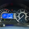 日産 デイズルークス ハイウェイスターX・Gパッケージ