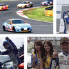 GAZOOレーシング 86/BRZレース 第3戦
