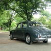 MG ZBマグネット
