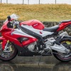 【BMW S1000RR 動画試乗】日常域から十分楽しく乗りこなせる「超」スーパースポーツ…佐川健太郎