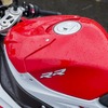 【BMW S1000RR 動画試乗】日常域から十分楽しく乗りこなせる「超」スーパースポーツ…佐川健太郎