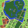 Windowsストア向け MapFan
