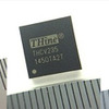 ザインエレクトロニクス THCV231-Q/THCV235-Q/THCV236-Q
