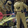 【ホンダF1ストーキング】フレンツェンのリタイア原因に新事実!?