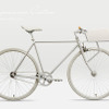 自転車カゴのデザインコンペ、グランプリは大場勇哉さんのComposizione Cestino