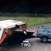『Top Gear』の予告映像