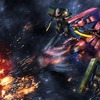 『機動戦士ガンダム バトルフォートレス』ゲームの流れや攻撃・防衛のポイントなど詳細情報が公開