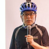 自転車利用時のヘルメット着用推進に取り組む「自転車ヘルメット委員会」が発足