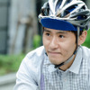 自転車利用時のヘルメット着用推進に取り組む「自転車ヘルメット委員会」が発足