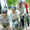 自転車利用時のヘルメット着用推進に取り組む「自転車ヘルメット委員会」が発足