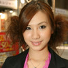 【オートギャラリー06】コンパニオン写真蔵…その35、OPPTEC