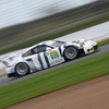 ポルシェ『911 RSR』