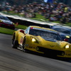 ルマンに参戦予定のコルベット『C7.R』