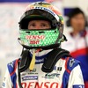 2015 ルマン24時間 フリー走行＆公式予選