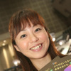 【オートギャラリー06】コンパニオン写真蔵…その34、尾林ファクトリー続