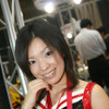 【オートギャラリー06】コンパニオン写真蔵…その34、尾林ファクトリー続