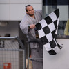 SUPER GT 第2戦 富士 GT500kmレース