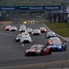 SUPER GT 第2戦 富士 GT500kmレース
