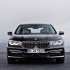 BMW 7シリーズ 新型