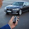 BMW 7シリーズ 新型