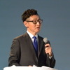 ワーゲングループジャパン 庄司茂 社長