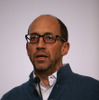 Twitter CEO Dick Costolo氏の退任を発表