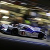第83回ル・マン24時間レース（予選2日目）