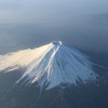 観光スポット