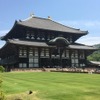 観光スポット