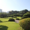 観光スポット