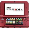 ニンテンドー3DSの米国セールス1500万台突破へ―任天堂ハード8番目に大台達成