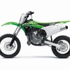 カワサキ KX85（2016年モデル）