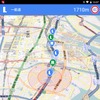 実録オービスPRO オフラインマップ版