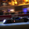 決勝での逆転を狙うトヨタ『TS040ハイブリッド』