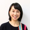 【ゴルフ】現地リポーターの東尾理子が「全米女子プロゴルフ選手権」初日を振り返る「いつもと違う」