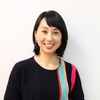 【ゴルフ】現地リポーターの東尾理子が「全米女子プロゴルフ選手権」初日を振り返る「いつもと違う」